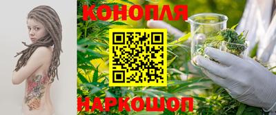 mix Ликино-Дулёво