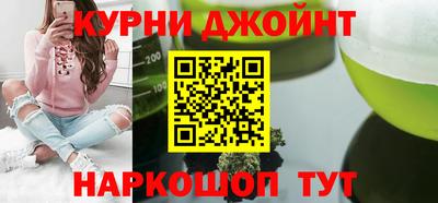 mix Ликино-Дулёво