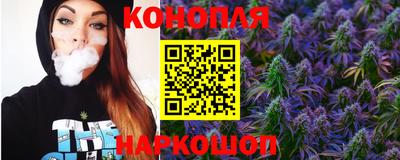 mix Ликино-Дулёво