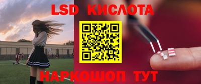 СК Лесосибирск